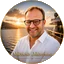 Michele Dilorenzo