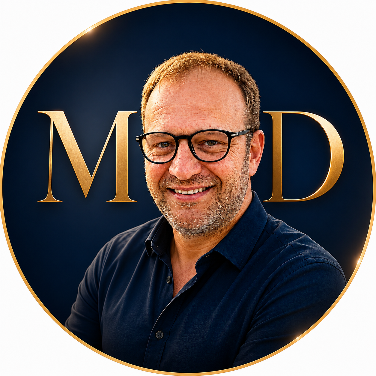 Michele DiLorenzo